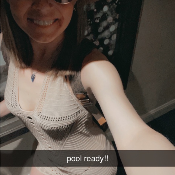 Meet your Posher, Diana - Picture 7 of 9